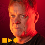 Obrázek epizody Radim Rulík: U reprezentace bych zůstal, ale nedostal jsem nabídku ji trénovat společně s Kladnem