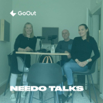 Obrázek epizody AutTalk. (Kateřina a Honza Sokolovi)