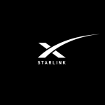 Obrázek epizody #4: Starlink a přechod firem od vizionářů k optimalizátorům