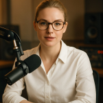 Obrázek epizody 28. Jak nejlépe pokládat záludné otázky?