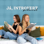 Obrázek epizody E12: Introvertní učitelé o škole a práci s introvertními žáky