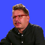 Obrázek epizody Matěj Schneider: Trumpismus 2.0 ztrácí dech. Demokraté ale odpověď pořád nemají