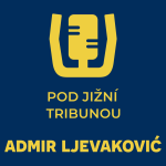 Obrázek epizody Admir Ljevaković | epizoda #6 (free verze)