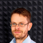 Obrázek epizody Data Talk #175: Ondřej Bothe (MSD)