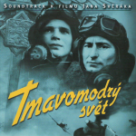 Obrázek epizody 2026-05-04 TROJKA (Koubová, Kotek, Zapletalová) / Tmavomodrý svět