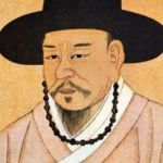 Obrázek epizody Týden s básníkem: Kim Si-sup - Padající listy