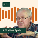 Obrázek epizody Expředseda vlády Vladimír Špidla: "Příroda s námi nevyjednává" - Zdroje tu jsou #1