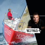 Obrázek epizody 183: Milan Koláček