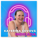 Obrázek epizody 17 let v HR: Evoluce náboru, AI, headhunting a síla Ikigai | EP:05/05
