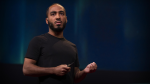 Obrázek epizody A case for color blindness | Coleman Hughes