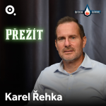 Obrázek epizody Stát nemá návod na válku, jen na blackout, kritizuje bývalý náčelník generálního štábu