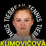 Obrázek epizody LINDA KLIMOVIČOVÁ: Být v týmu s Igou bylo něco neuvěřitelného | TTP #78