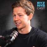 Obrázek epizody Václav Tomanec: Systém, jak uspět v jakémkoliv oboru