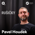 Obrázek epizody Útok nezačíná ranou. Násilník si vás nejdřív testuje, říká expert na sebeobranu