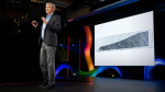 Obrázek epizody How humanity doubled life expectancy in a century | Steven Johnson