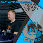 Obrázek epizody OPPEN podcast - Václav Slabyhoudek (Lišák)