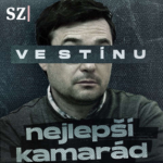 Obrázek epizody Nejlepší kamarád - 6. díl: Poslední soud
