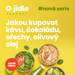 Obrázek epizody Přibyl: Hydroponie a akvaponie není ideální. Kávu a čokoládu spálí, aby zničili plísně