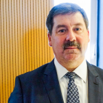 Obrázek epizody František Ružička - Aj po odchode z Británie zostaneme čistým prijímateľom prostriedkov z EÚ