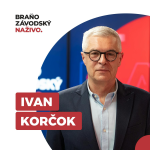 Obrázek epizody Fico podľa Korčoka rezignoval na vládnutie a sám volá po predčasných voľbách