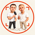 Obrázek epizody Tesla teď v Praze řídí sama + proč (za)tím nekupujeme byt