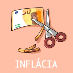 Obrázek epizody Webinár: Ako čítať infláciu?