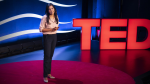 Obrázek epizody How can we escape soaring energy bills? Stop using fossil fuels | Tessa Khan