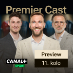 Obrázek epizody #88: Byl Anfield příliš přísný na Trenta Alexandera-Arnolda? Poborský & Tvaroh