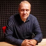 Obrázek epizody M. Kavka: „Jo, lidi lžou pořád. Pořád nám lidi lžou. Hlavně u vyšetřování požárů.“