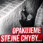 Obrázek epizody Sara Polak: Historické selhání měn a bankovní tlak na naši transparentnost | Zrod Peněz #3