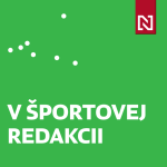 Obrázek epizody Nech si Slováci v KHL dajú na prilby Stop vojne, hovorí odchádzajúci štátny tajomník pre šport Husár