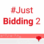 Obrázek epizody Just Bidding #2 - Jak na bidding na Heurece?