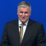 Obrázek epizody Václav Vondrášek • Mantra Jeho učedníků