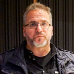 Obrázek epizody Radovan Bránik - Taktika polície, ktorá po vražde mladej Violy dlho mlčala je pochopiteľná