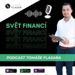 Obrázek epizody Narodilo se nám dítě - jak nastavit finance?