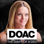 Obrázek epizody The Exercise & Nutrition Scientist: The Truth About Exercising On Your Period! Women Were Right About Menopause! These 4 Supplements Give Women Optimal Health!