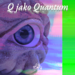 Obrázek epizody TEMNÁ STRANA VĚDY (Q jako Quantum)