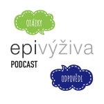 Obrázek epizody #16 VAŠE OTÁZKY & NAŠE ODPOVĚDI (II) / Epigenetika