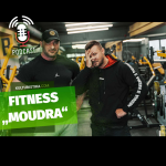 Obrázek epizody Fitness "moudra" | Ověřuj si pravdivost informací! Mýty ve světě fitness