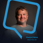 Obrázek epizody Vlastimil Nečas: Celý systém zadávání analýz televizního vysílání je špatně nastavený