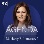 Obrázek epizody Špindlerův Mlýn kvůli „lufťákům“ zvýšil daně. Místním část odpustí