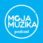 Obrázek epizody Moja Muzika: Koncert na Pohode dodal Meowlau X Val odvahu zorganizovať svoje prvé turné
