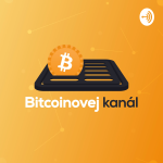Obrázek epizody BK LIVE: Těžba Bitcoinu | HOST: Pavel Moravec - co-CEO Braiins