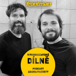 Obrázek epizody Boris Carloff – Kdo se chce líbit všem, nezaujme nikoho | V producentské dílně #2