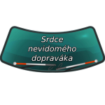 Obrázek epizody Aktualita pro otrlé túrovače