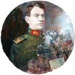 Obrázek epizody Fašismus po česku