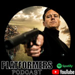 Obrázek epizody TOHLE V KINĚ NEUVIDÍTE! ARMIE HAMMER KONTROVERZNĚ ÚČTUJE S MIGRANTY