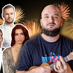 Obrázek epizody Sbohem 2025