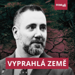 Obrázek epizody Česko má problém s vodou. Červený zatím ukázal hlavně neschopnost