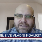 Obrázek epizody 360°, Lubomír Kopeček, Lukáš Valeš - 27.11. v 22:26